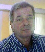 Medica Carlo