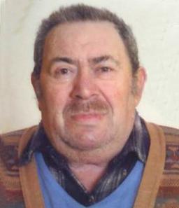 Salvetti Giulio