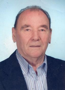 Sonaglio Giuseppe