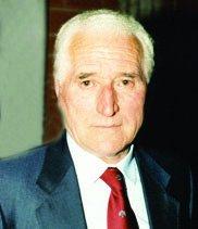 Bassani Luigi