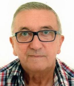 Zanda Carlo (silvestro)