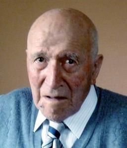 Pesenti Pietro (pierino)