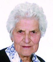 Baronchelli Caterina Ved. Pedersoli