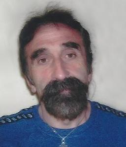 Angeloni Tullio