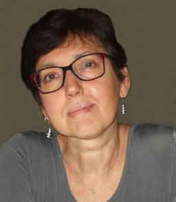 Golino Silvia In Terzi