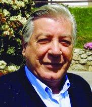 Colombelli Gianfranco