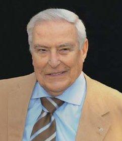 Brambati Enrico Dott.