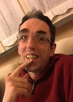 Baiguini Marco