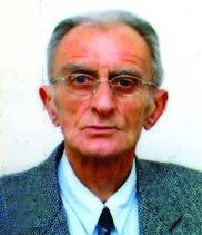 Scotti Ernestino