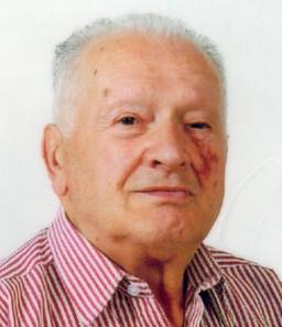 Morotti Natale