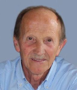 Martinelli Cesare (nino)