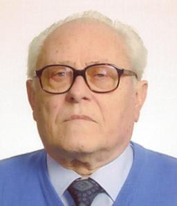 Aldegani Gianfranco