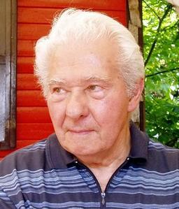 Marinelli Bruno