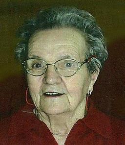 Vassalli Delfina  Ved. Locatelli