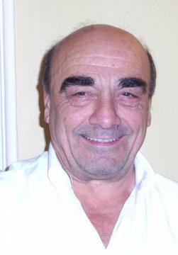 Signorelli Giovanni