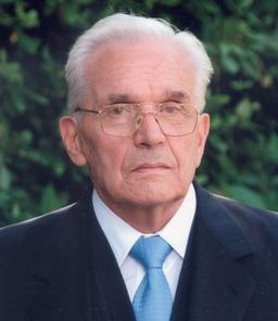 Belussi Giulio