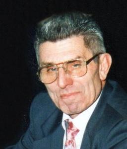 Gualeni Francesco