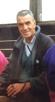 Milesi Giacomo (mimo)