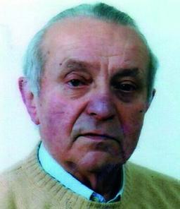 Rigamonti Aurelio