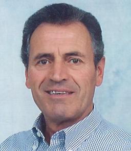 Gamba Angelo