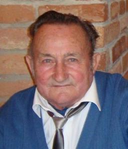 Anghilieri Francesco (franco)