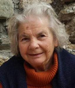 Calvi Annely Ved. Paganoni
