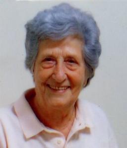 Muzio Luisa