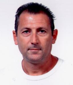 Pelicioli Antonio