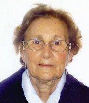 Lecchi Maria Teresa Ved. Marcolin