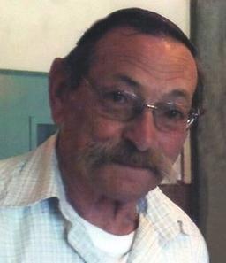 Carrara Giacomo