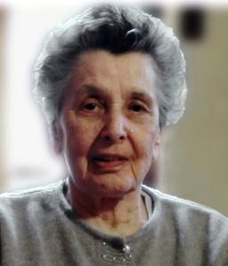 Testa Natalina Ved. Nembrini (anna)