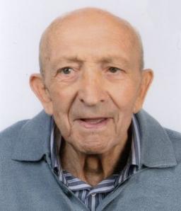 Maver Vittorio