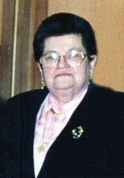 Zanotti Lidovina Ved. Quistini