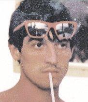 Pini Giuseppe