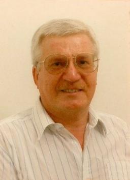 Bono Claudio