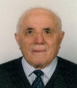 Marchetti Giacomo