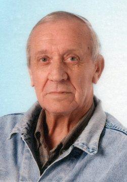 Nicoli Franco
