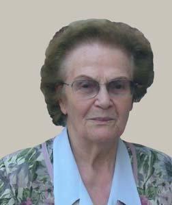 Franchini Elsa Ved. Conti