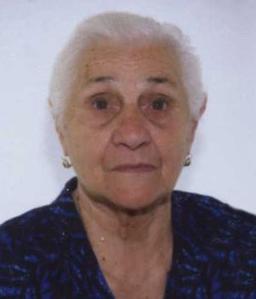 Pecis Carola Maria Ved. Seroldi