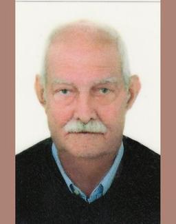 Astori Rocco