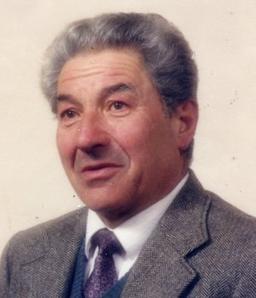 Morstabilini Serafino
