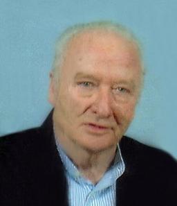 Carminati Tomaso Dott.