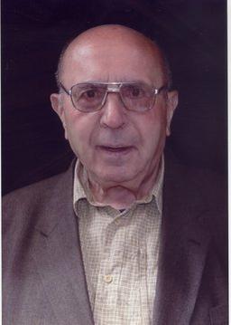 Capitanio Lorenzo
