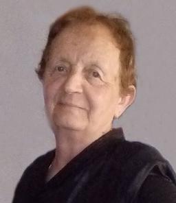 Zanoli Carola Ved. Ondei (carla)