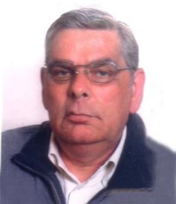 Gamba Erminio