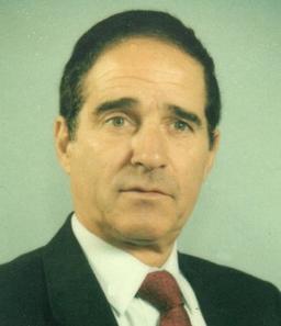 Valli Renato
