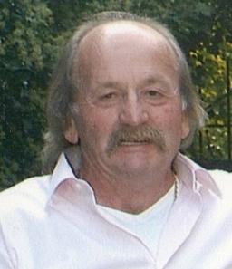 Ghislotti Pietro