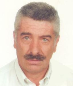 Giavarini Renato