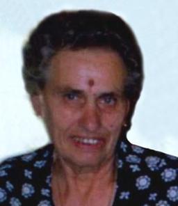 Cavagna Carmelina Ed. Nespoli