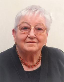 Ceresoli Michelina